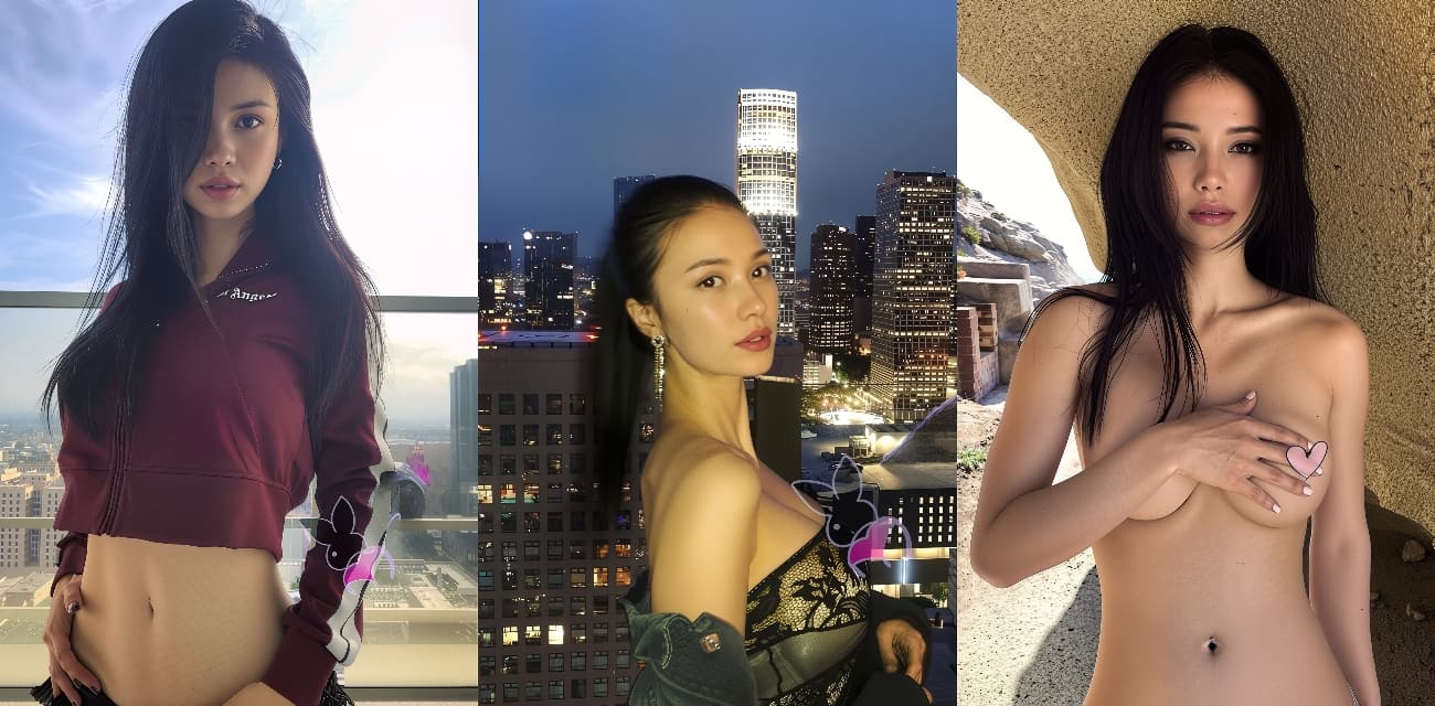 51黑料网网页-发现热点黑料-51黑料网页入口